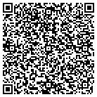 QR code with Waynes Ammonia Refrigeration contacts