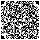 QR code with Flack Broadcasting Group contacts