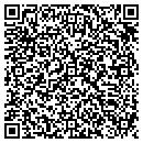 QR code with Dlj Handyman contacts