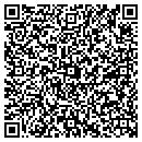 QR code with Brian S Hill Contracting LLC contacts