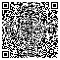 QR code with Fm Assoc contacts