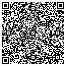 QR code with Brenford Woods By Handler Home contacts