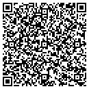 QR code with World Refrigeration & Hva contacts