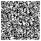 QR code with Clear Cut By James White contacts