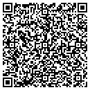 QR code with Clive Daniel Homes contacts