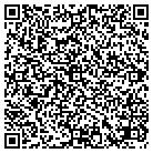 QR code with Byram Concrete & Supply LLC contacts