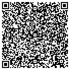 QR code with Youngs Refrigeration contacts