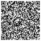 QR code with Brighter Day Restoration Inc contacts