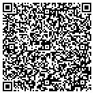 QR code with Brice Builders Shane contacts