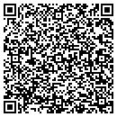 QR code with Case Ready contacts