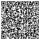 QR code with C & C Ready Mix Corp contacts