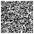 QR code with Deegan Woodworks contacts