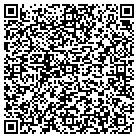 QR code with Commercial Voice & Data contacts