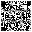 QR code with Don Land Handyman contacts