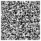 QR code with Brooks Palmer Custom Home Inc contacts