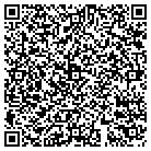 QR code with C & C Ready Mix Corporation contacts