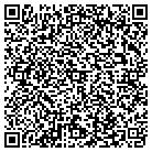 QR code with ICE Currency Service contacts