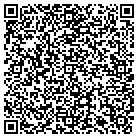 QR code with Contanti Of Hialeah Garde contacts