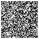 QR code with Freedom Valu Center contacts