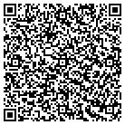 QR code with East Pittsburg Baptist Church contacts