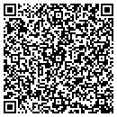 QR code with Contractor Yard contacts