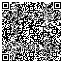 QR code with Builders Integrity contacts