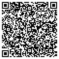 QR code with Weaver Refrigeration contacts