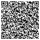 QR code with Council Of 101 contacts