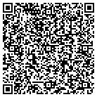 QR code with Freedom Valu Centers Inc contacts