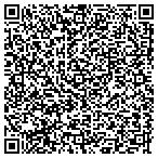 QR code with Alicia Air Conditioning & Heating contacts