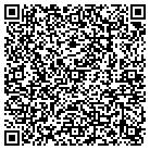 QR code with Chenango Concrete Corp contacts