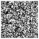 QR code with Freeway Service Center Inc contacts