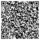 QR code with Builders Keystone contacts