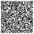 QR code with Duncan And Brown LLC contacts