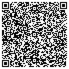 QR code with French Broadcasting System contacts