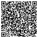 QR code with Builders M B Custom contacts