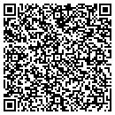 QR code with Mc Nabb Realty contacts