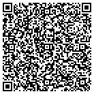 QR code with Bunting & Murray Construction contacts