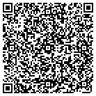 QR code with Laurel River United Baptist contacts