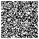 QR code with Earnest The Handy Man contacts