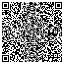 QR code with Galaxy Communications contacts