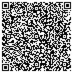 QR code with Level Green Missionary Baptist Church Inc contacts