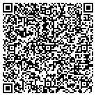 QR code with Business Builders For Entrepre contacts