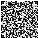 QR code with Parks Lorraine M Anytime Anywhere contacts