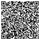 QR code with Galaxy Communications contacts