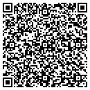 QR code with Bullet Construction contacts