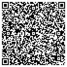 QR code with Sean M Farrell Distributing contacts