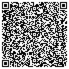 QR code with Mud Lick United Baptist Church Inc contacts