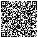 QR code with IDMLLC contacts