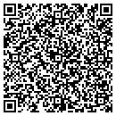 QR code with Custom Group Inc contacts